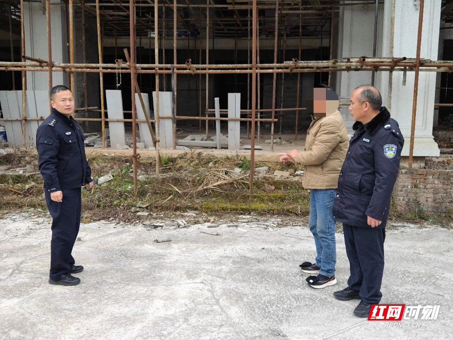 WechatIMG9122.jpg WechatIMG9122.jpg