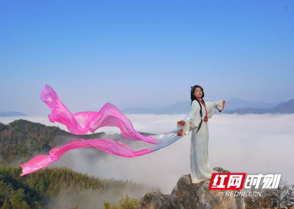 微信图片_20260113115349_772_11_副本.jpg 微信图片_20260113115349_772_11_副本.jpg