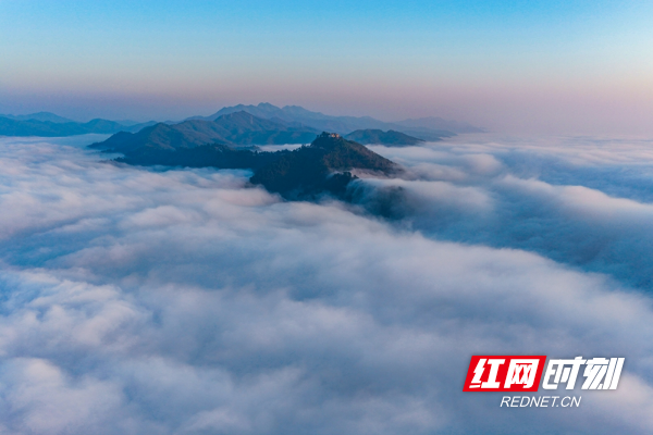 微信图片_20260113093328_755_11_副本.jpg 微信图片_20260113093328_755_11_副本.jpg