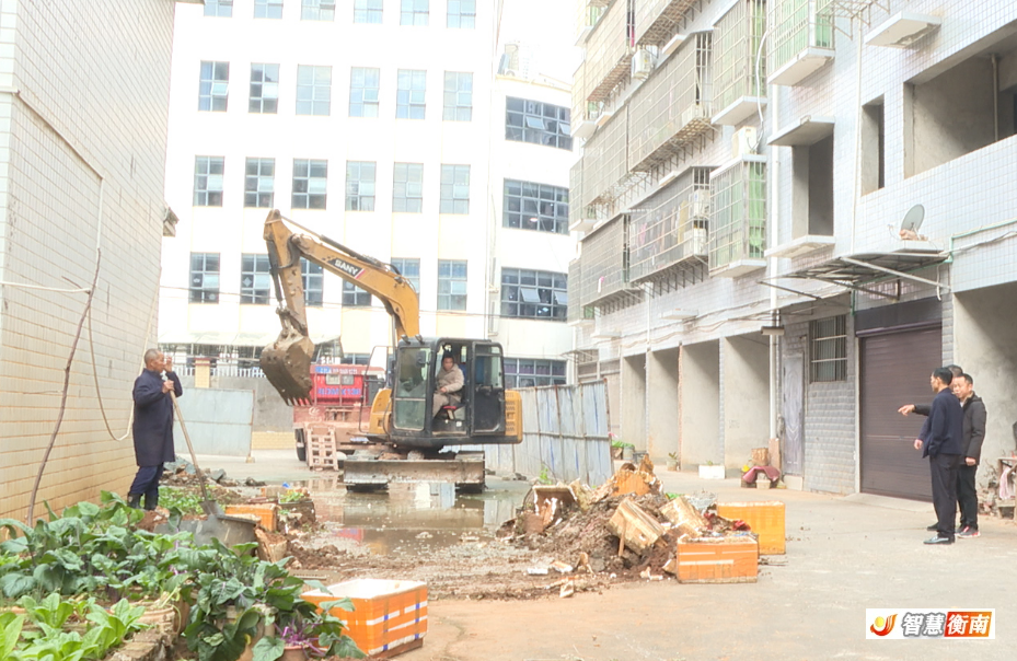 ScreenShot_2026-01-13_185948_036.png ScreenShot_2026-01-13_185948_036.png