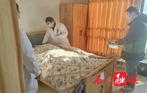 临终守护显大爱,尊严离别感恩情2.jpg 临终守护显大爱,尊严离别感恩情2.jpg