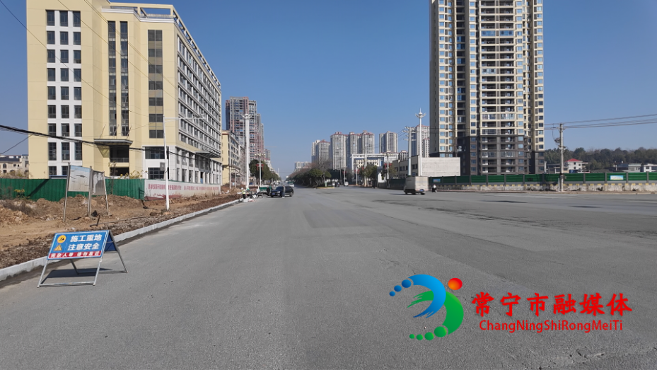 东一环 (3)_看图王.jpg