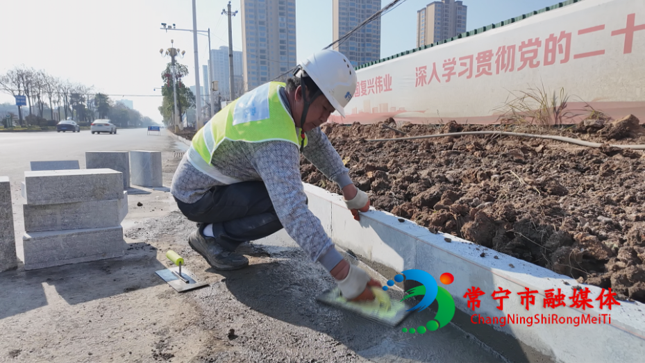 东一环 (2)_看图王.jpg