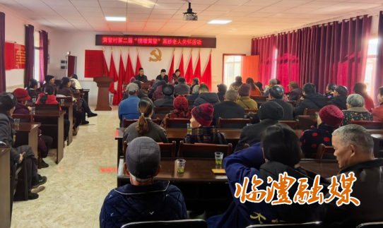 ScreenShot_2026-01-14_174059_154.png ScreenShot_2026-01-14_174059_154.png