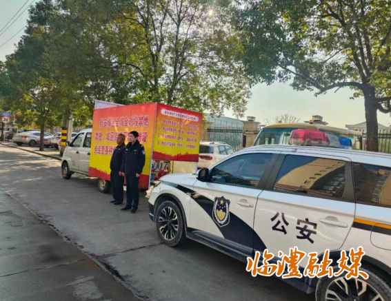 ScreenShot_2026-01-14_174230_369.png ScreenShot_2026-01-14_174230_369.png