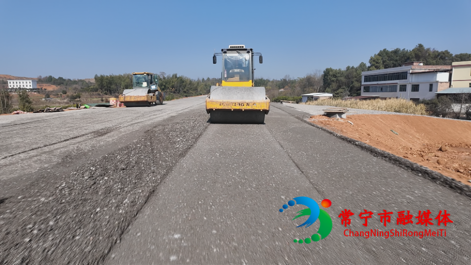 北延路段 (7).png