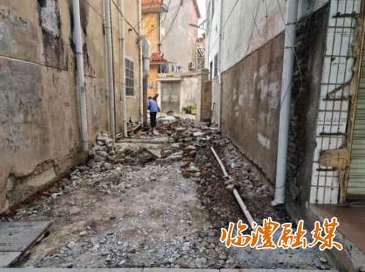 ScreenShot_2026-01-15_101035_500.png ScreenShot_2026-01-15_101035_500.png