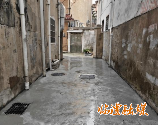 ScreenShot_2026-01-15_101048_962.png ScreenShot_2026-01-15_101048_962.png