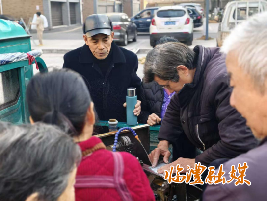 ScreenShot_2026-01-15_101233_827.png ScreenShot_2026-01-15_101233_827.png