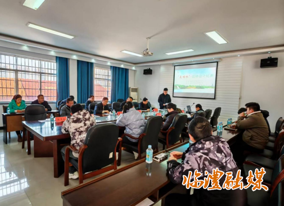 ScreenShot_2026-01-15_101531_972.png ScreenShot_2026-01-15_101531_972.png