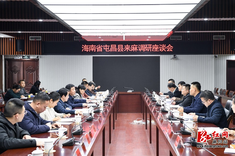 微信图片_20260115100026.jpg 微信图片_20260115100026.jpg