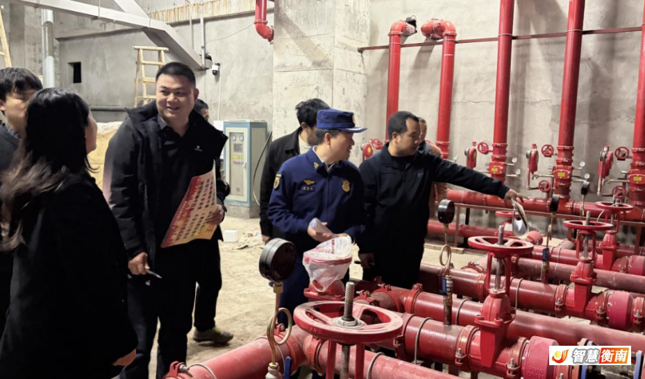 ScreenShot_2026-01-16_194924_726.png ScreenShot_2026-01-16_194924_726.png