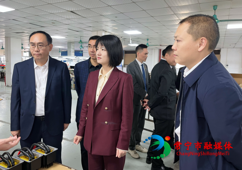 惠州市湖南常宁商会举行2026年迎新春联谊会 (1)_看图王.jpg