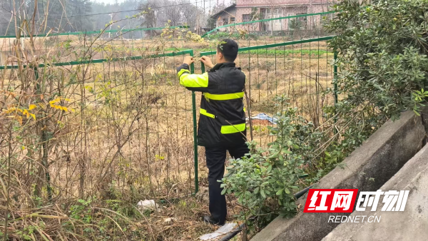 洞口管理所 (2).jpg