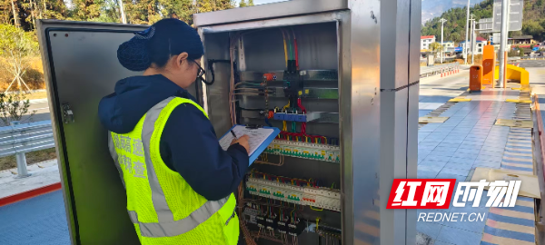 巡田中心大站 (3).jpg