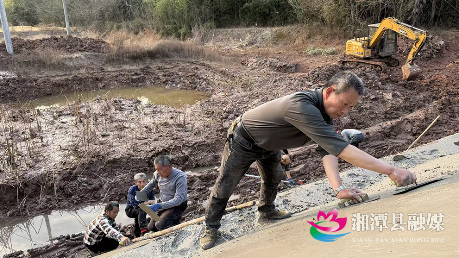 图片1.png 图片1.png