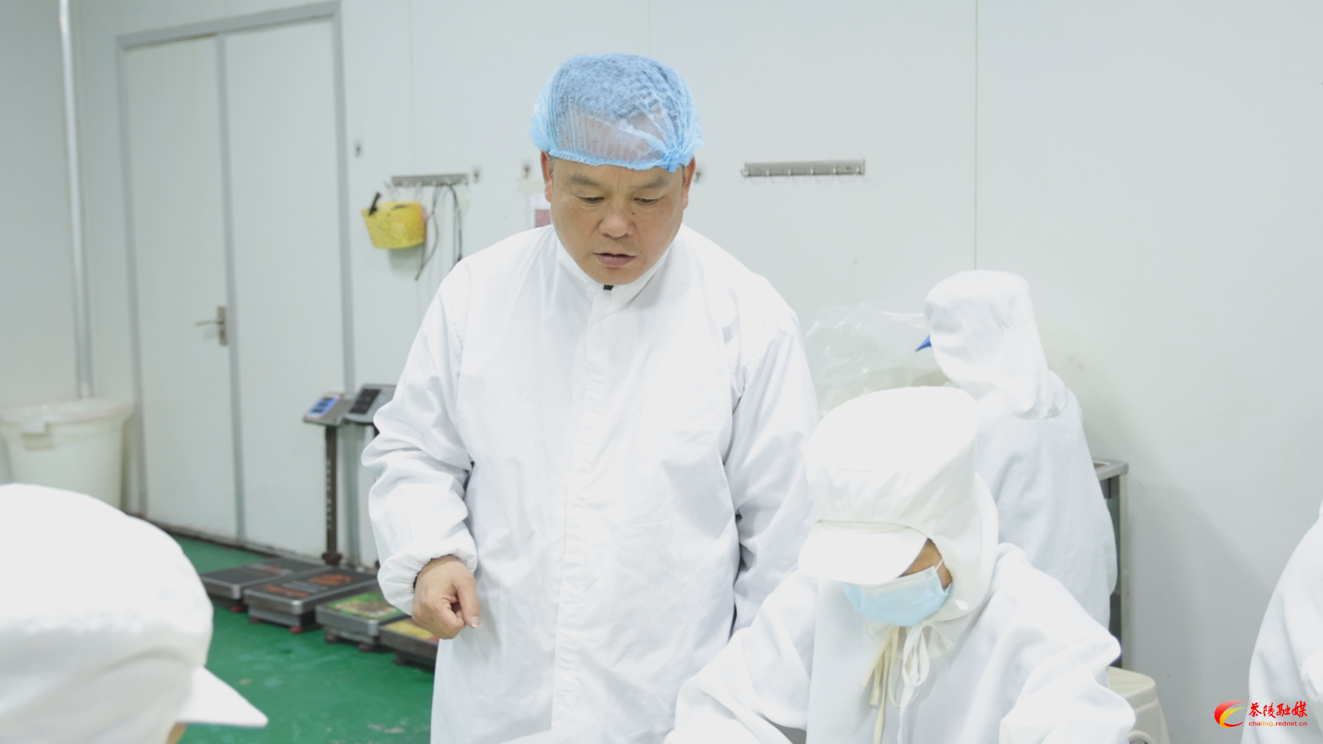 0643bb2493fdad69c01cdc820f2da23e_llHxAnUAabwA.png 0643bb2493fdad69c01cdc820f2da23e_llHxAnUAabwA.png