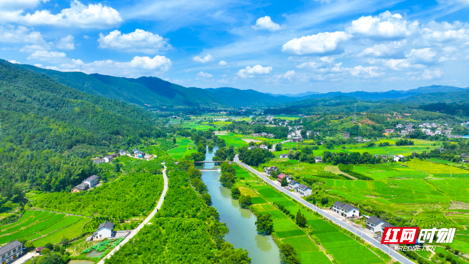 2、 浏阳市荷文公路。.jpg