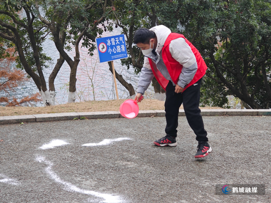 图片4_副本.jpg 图片4_副本.jpg