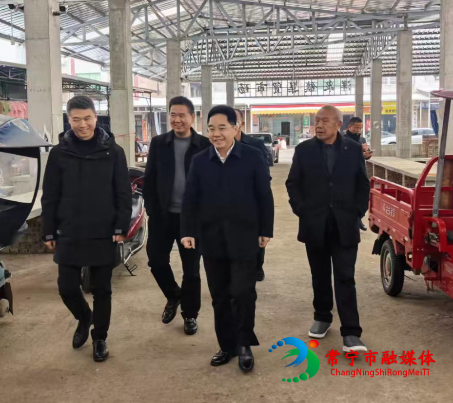 微信图片_20260121155250_360_76_看图王.jpg 微信图片_20260121155250_360_76_看图王.jpg