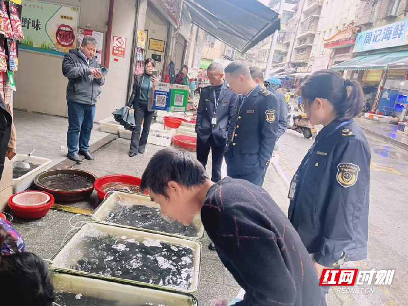 图片1_副本.png 图片1_副本.png