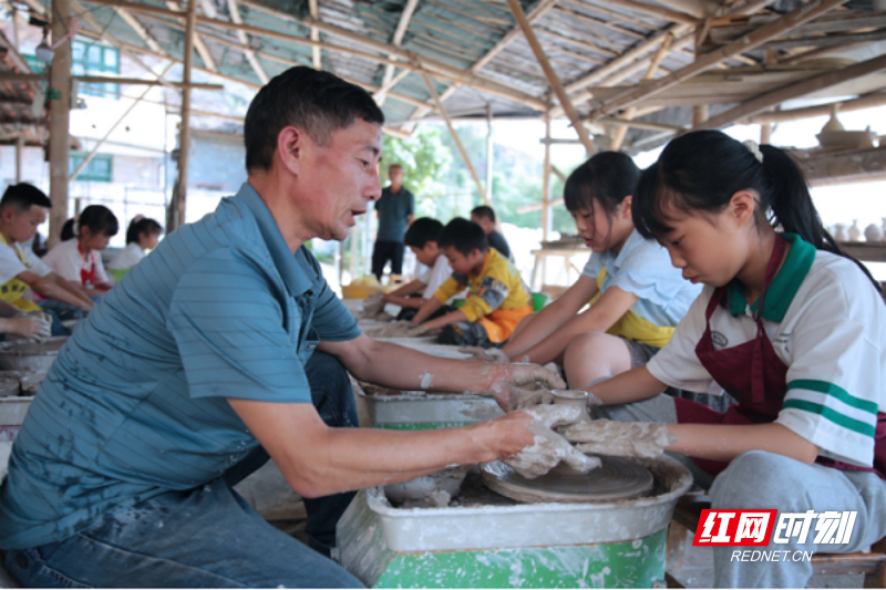 c39f6896a114345d4b7cd8cce64473e.png c39f6896a114345d4b7cd8cce64473e.png