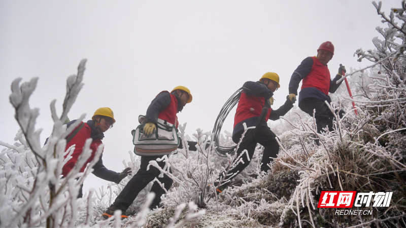 桂阳公司抗冰雪保供电 (17).jpg