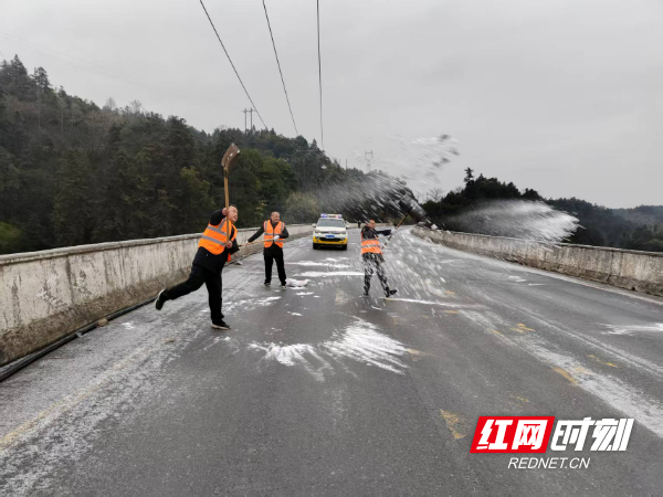 ac3bbdb93c54cb905c01eace7aa0185a.jpg ac3bbdb93c54cb905c01eace7aa0185a.jpg