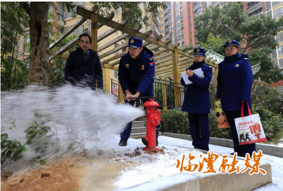 ScreenShot_2026-01-22_090627_696.png ScreenShot_2026-01-22_090627_696.png