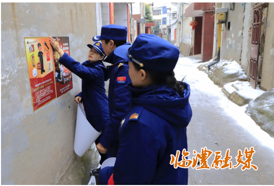 ScreenShot_2026-01-22_090635_295.png ScreenShot_2026-01-22_090635_295.png