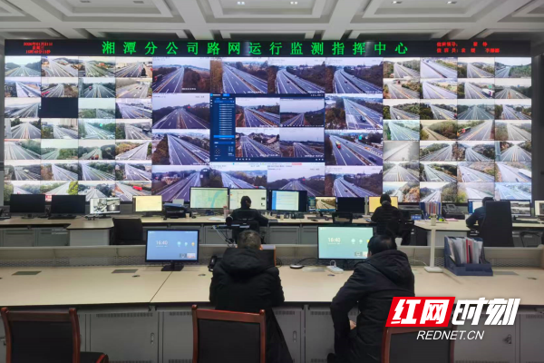 已调整 1月21日  监控大厅.png