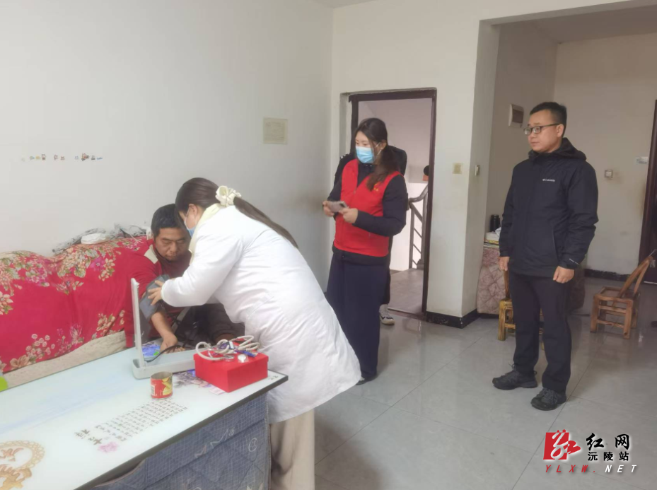 149feb39-16a7-482a-ae67-d41a2de10059.png 149feb39-16a7-482a-ae67-d41a2de10059.png