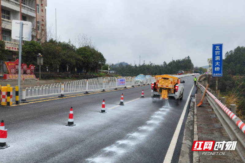 微信图片_2026-01-21_150755_596.png 微信图片_2026-01-21_150755_596.png