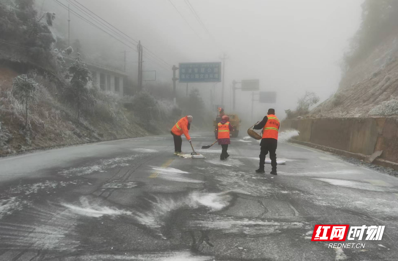 图片3.png 图片3.png