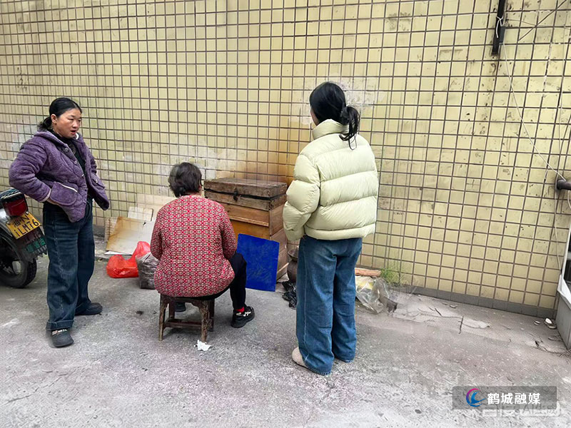 d79ccc29c6fb7f1f20d47e30d7750957.jpg d79ccc29c6fb7f1f20d47e30d7750957.jpg