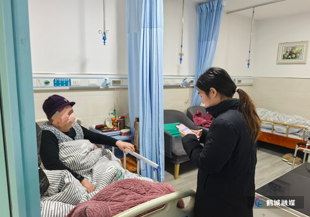 bd8eb5a5f51ce5cf1d56d8cf74b11b6d(1).jpg bd8eb5a5f51ce5cf1d56d8cf74b11b6d(1).jpg