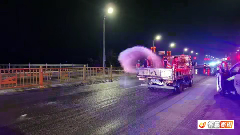 1aa11ea4f64b8af20f93abdcab2cb21a.jpg 1aa11ea4f64b8af20f93abdcab2cb21a.jpg