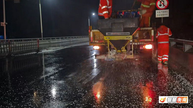 22c83aea6e14e3b270fb0277cda1454b.jpg 22c83aea6e14e3b270fb0277cda1454b.jpg