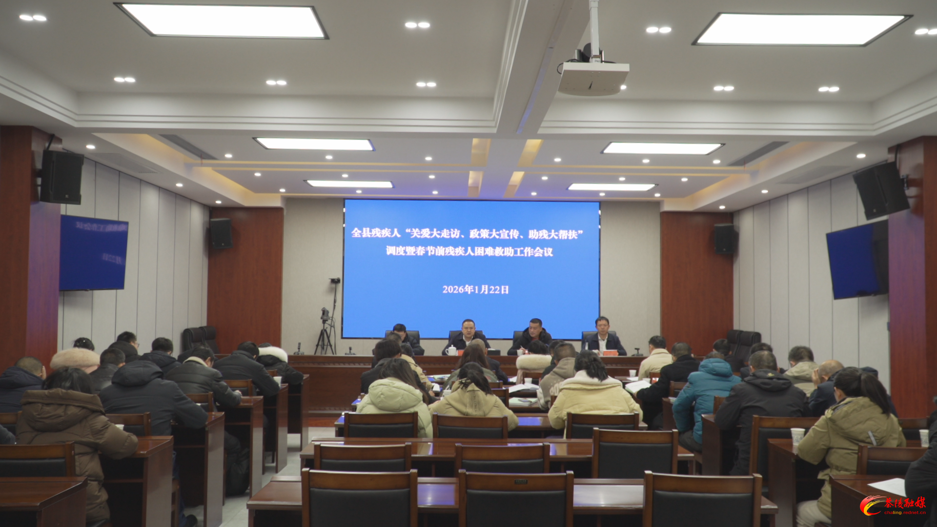 671168bbfeffbca30957bf5c4b839d42_OrSqY3vLMN8A.bmp 671168bbfeffbca30957bf5c4b839d42_OrSqY3vLMN8A.bmp