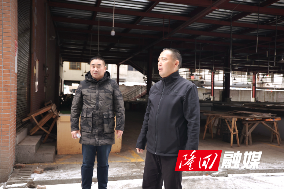 微信图片_20260123080407.jpg 微信图片_20260123080407.jpg