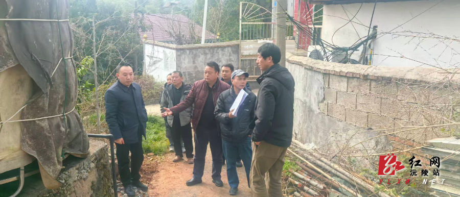 微信图片_20260122120030_3291_21.jpg 微信图片_20260122120030_3291_21.jpg