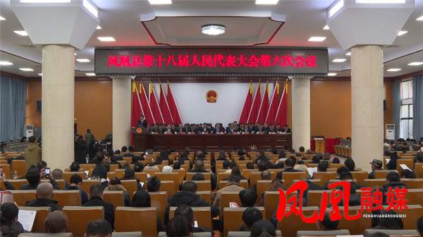 微信截图_20260123131140.jpg 微信截图_20260123131140.jpg