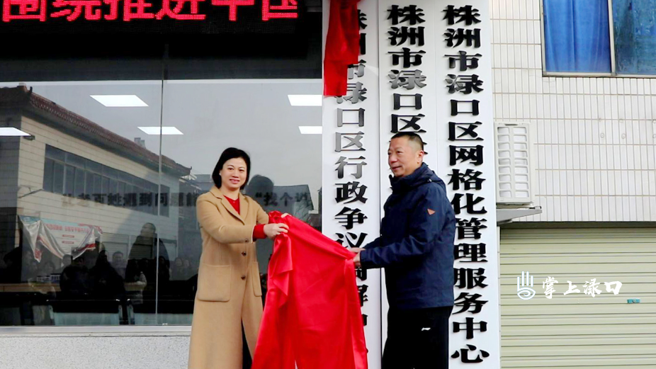 1Q2A6925[00-00-11][20260123-151113105] - 副本.jpg