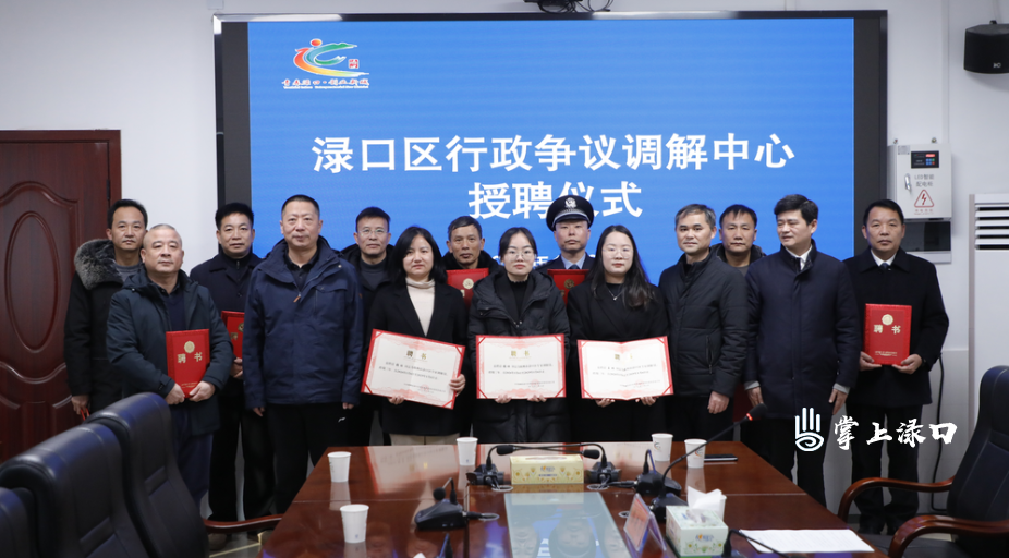 30e8197bb5b1533c44a0e3799b770f35.png 30e8197bb5b1533c44a0e3799b770f35.png