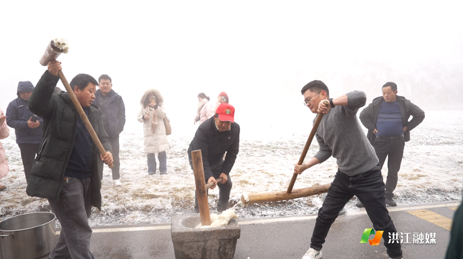 微信图片_20260123143352.png 微信图片_20260123143352.png