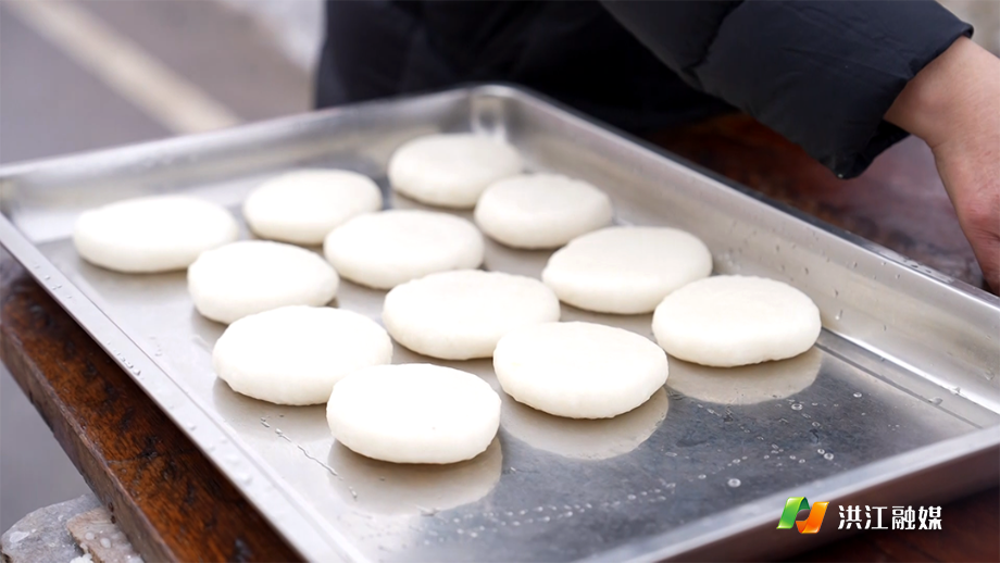 1月23日 (1)(1).png 1月23日 (1)(1).png