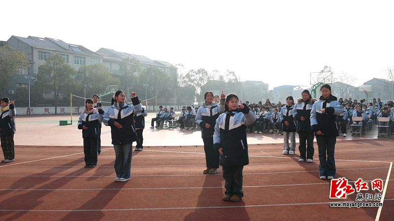 微信图片_20260123155623.jpg 微信图片_20260123155623.jpg