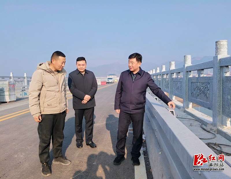 微信图片_20260123155645.jpg 微信图片_20260123155645.jpg