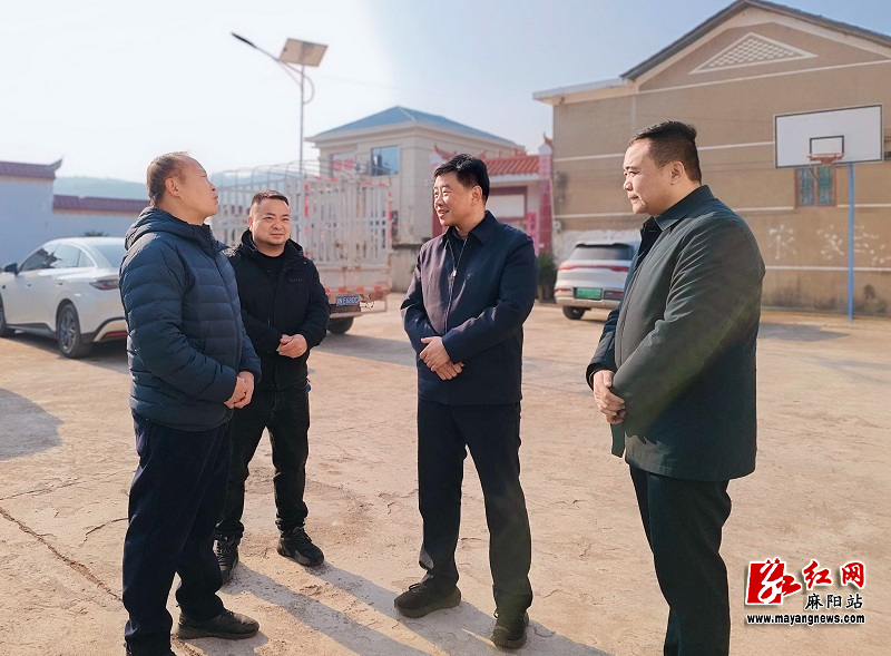 微信图片_20260123155648.jpg 微信图片_20260123155648.jpg