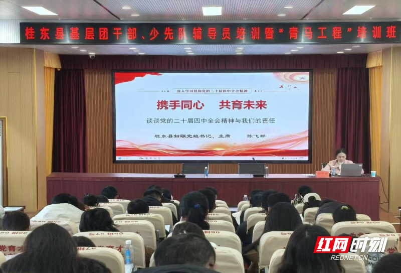 图片12.png 图片12.png